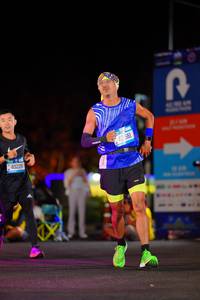 BIB: 40226, 42561
                            <button type="button" onclick="openModal(21554135)" class="btn btn-primary btn-sm float-right btn-popup" data-toggle="modal" data-target=".modal-high-quality">
                        <i class="fas fa-shopping-cart"></i> Add to Cart
                    </button>
                                            <button type="button" onclick="isThisMe(21554135, true)" class="btn btn-success btn-sm float-right btn-popup btn-isme hidden" data-toggle="tooltip" data-placement="bottom" title="นี่คือรูปของคุณใช่ไหม คลิกที่นี่เพื่อเอาเข้าอัลบั้ม">
                        <i class="fas fa-plus"></i> Add to album
                    </button>
                    <button type="button" onclick="isThisMe(21554135, false)" class="btn btn-warning btn-sm float-right btn-popup btn-isnotme hidden">
                        <i class="fas fa-ban"></i> Remove from album
                    </button>